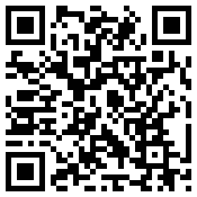qrcode für HPE H2HD2E SVCS 3Y PC 24x7