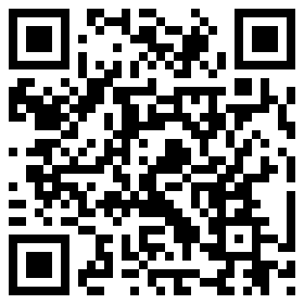 qrcode für HPE H09HNE SVCS 5Y NBD EXCH AP-76X S