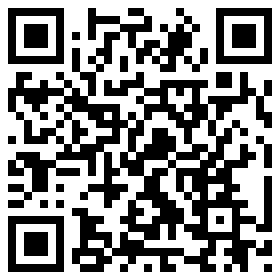 qrcode für HPE H07BJE SVCS 3Y NBD EXCH SG2505