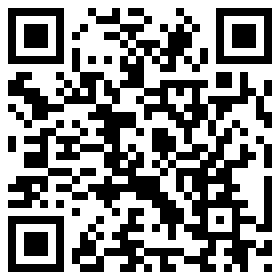 qrcode für HPE H10FDE SVCS 3Y NBD EXCH HW 6000