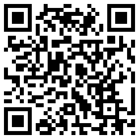 qrcode für HPE U0PM3E DOWN 3Y PC NBD