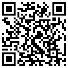 qrcode für HPE U0PN8E DOWN EPACK 4Y PC CTR