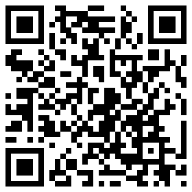 qrcode für Telecom Behnke 20-0096 - GSM Set 2