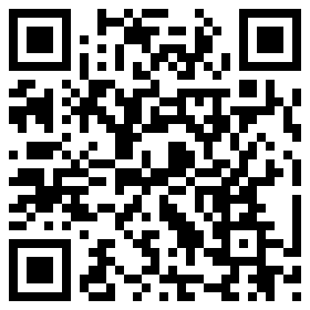 qrcode für HPE U3X94E DOWN 3Y PC 24x7 SW DPX BU AG E