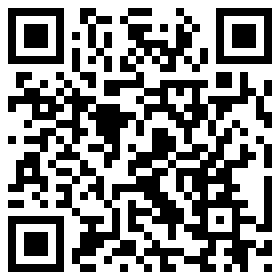 qrcode für HPE U3Y73E SVCS 3Y PC NBD Tape Array