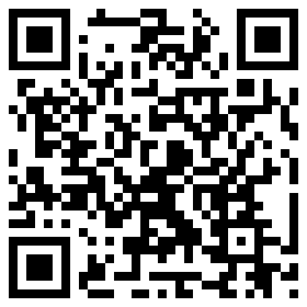 qrcode für HPE U1GJ2PE DOWN EPACK 1 Jahr Power for PC Control 2200SB Bundle S