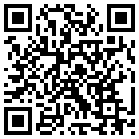 qrcode für HPE U2C27E DOWN 5 Jahre Service