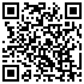 qrcode für HPE U2F14E SVCS 5Y PC 24x7 1606BASE