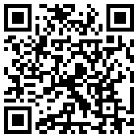 qrcode für HPE U0X65E SVCS 3Y PC 24x7 IO ACL