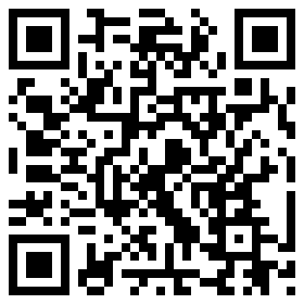 qrcode für HPE HX434E DOWN 3Y PC NBD BLADE SWTCH SVC