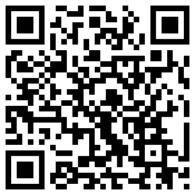 qrcode für HPE U2C07E SVCS 5Y PC CTR B-S 8/40 SANSW