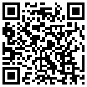 qrcode für HPE U2F12E SVCS 3Y PC 24X7