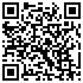 qrcode für HPE U3F17E SVCS 4Y PC 24x7