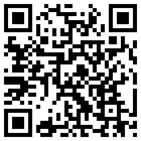 qrcode für HPE U3F07E DOWN EPACK 4Y PC 24x7
