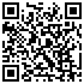 qrcode für HPE U1FN7PE DOWN 1Y PW PC CTR SC40C BL SVC