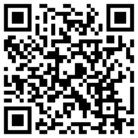 qrcode für HPE U1LF4PE DOWN 1Y PW PC CTR