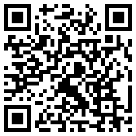 qrcode für HPE U2G65E DOWN 4Y PC 24X7