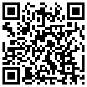 qrcode für HPE U3X93E DOWN 5 Jahre PC Care