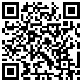 qrcode für HPE U3H00E DOWN 3Y PC NBD BS 8/40SANSWITC