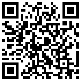 qrcode für HPE U1GG6PE SVCS 1Y PW PC CTR B S BLADE SW