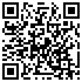 qrcode für Telecom Behnke 20-0097 - GSM Set 3