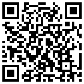 qrcode für HPE U1LF3PE DOWN 1Y PW PC 24x7