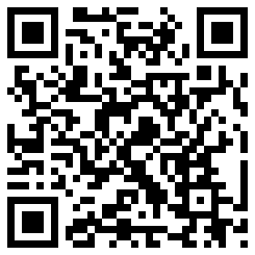 qrcode für HPE U2F85E SVCS 4Y PC CTR B S BLADE SWITCH