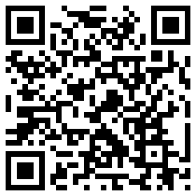 qrcode für HPE U2F50E DOWN 5Y PC CTR BS 8/40SANSWPP