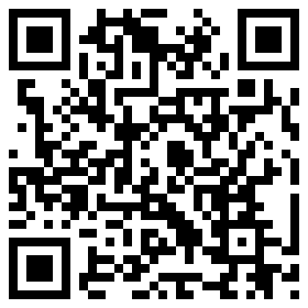 qrcode für HPE U3X86E DOWN 4Y PC 24X7 WDMR