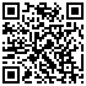 qrcode für HPE U2G72E DOWN 4Y PC 24x7 MDS FMS ENT BS