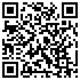 qrcode für HPE U3E92E SVCS 3Y PC 24x7