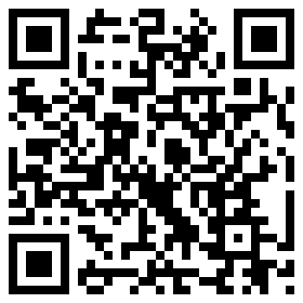 qrcode für HPE H2HE0E SVCS 5Y Archivmigrations-Service