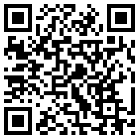 qrcode für HPE U0NS8E DOWN EPACK 3Y PC CTR WCDMR 3U TAPE A