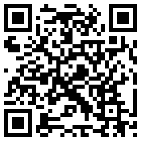qrcode für HPE U2G45E DOWN 3Y PC 24X7 DPX BCKPSVUP D