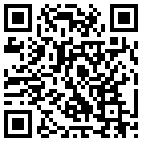 qrcode für HPE U2G74E DOWN 4Y PC 24X7 DATAPROT EXP 5