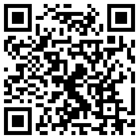qrcode für HPE U3F06E DOWN 3Y PC 24X7 DATAPROT EXP 5