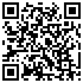 qrcode für SANDISK MEM (SDSQXGN-512G-GN6MN)