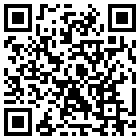 qrcode für HPE U2G08E DOWN 3Y PC CTR 1606FULL+PP EXT