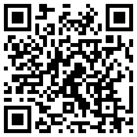 qrcode für HPE U2G63E DOWN 4Y PC 24x7 B-S 32PT