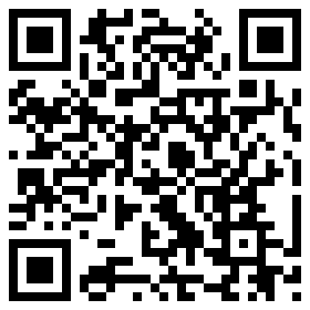 qrcode für HPE U2G71E DOWN 4Y PC 24x7 MDS FMS ENT BS