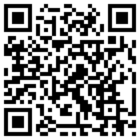 qrcode für HPE U3E95E SVCS 3Y PC 24x7