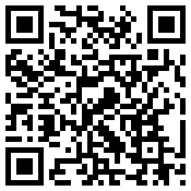 qrcode für HPE U3F03E DOWN EPACK 3Y PC 24x7