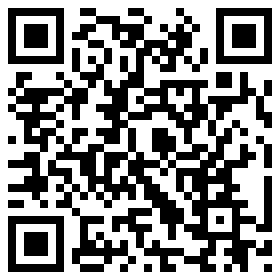 qrcode für HPE U3F65E SVCS 4Y PC CTR IOACL FORC-CLAS
