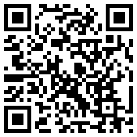qrcode für HPE U2F48E DOWN 3Y PC CTR BS