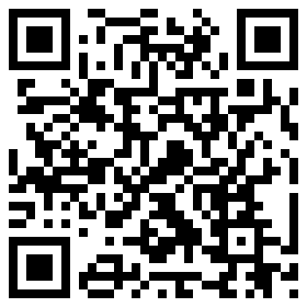 qrcode für HPE U2E63E SVCS 5Y PC 24x7 1606FULL+PP EX