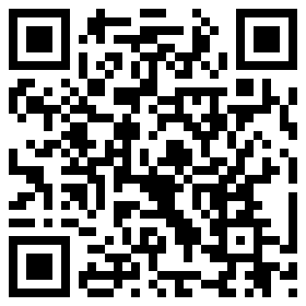 qrcode für HPE U2E22E SVCS 5Y PC NBD 1606BSEEXT
