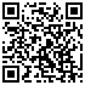 qrcode für HPE U2F86E SVCS 5Y PC CTR B S BLADE SWITCH