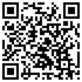 qrcode für HPE U2G20E SVCS 4Y PC NBD Blade Switch