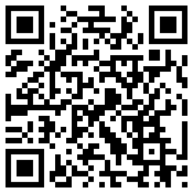 qrcode für HPE U3F37E DOWN EPACK 3Y PC 24X7