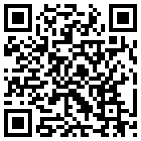 qrcode für HPE R8N85B CPNT 48G CL4 4F 370W